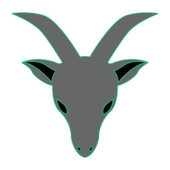 摩羯座女和什么男生最配(星座配对大揭秘)