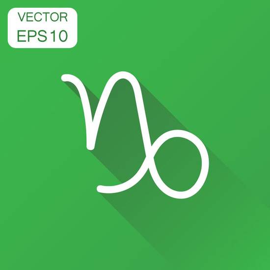 摩羯座座今日运势查询女(事业顺利感情有波动)