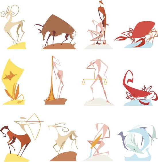 7月19日是什么星座 7月19日是什么座?(星座哦)