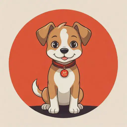 2025属狗的今年多少周岁