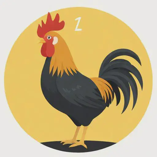 属鸡人在2025年的年龄是多少，2025年属鸡的年龄对照表