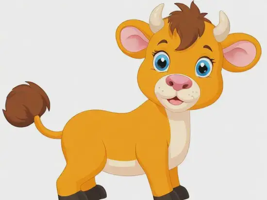 十二生肖注音版怎么选？家长必读的启蒙指南