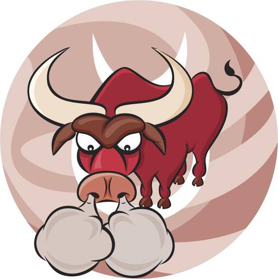 生肖牛今年的运势怎么样(2023年牛运大吉财运旺盛事业有进展)