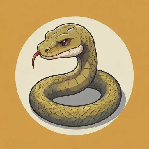 属蛇的与什么属相最配 相克相冲，属蛇的人与什么属相相克