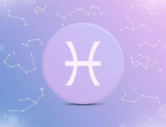 把双鱼女伤得最惨的星座(揭秘哪个星座最容易伤害双鱼女)