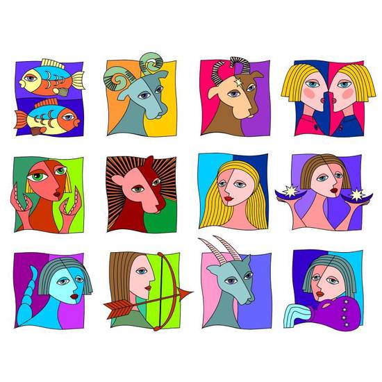 缺金的女孩洋气小名 名字缺金女孩子名字