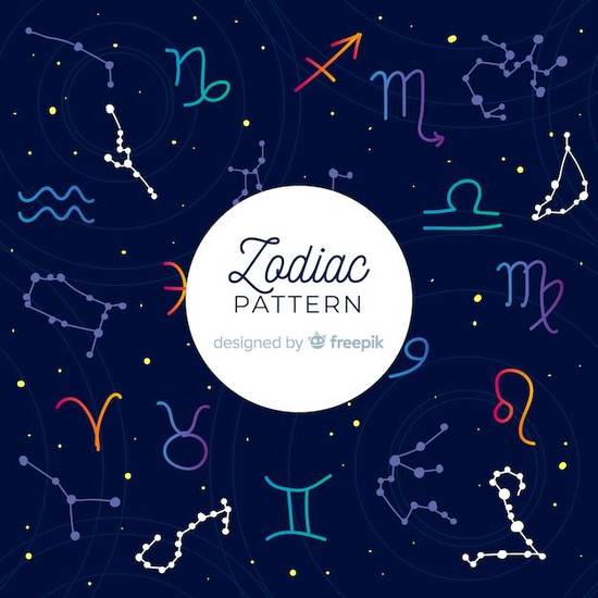 属虎男和什么属相最配 74年属虎女人和什么属相