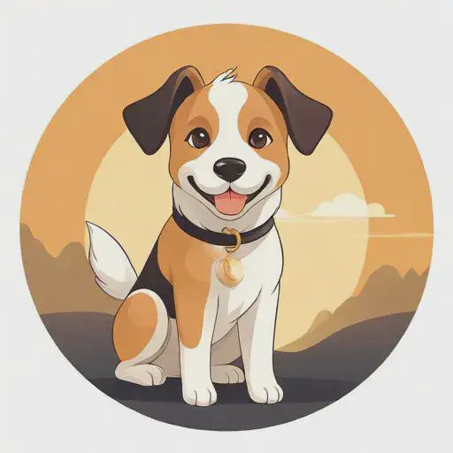 2025年属狗人的全年运势