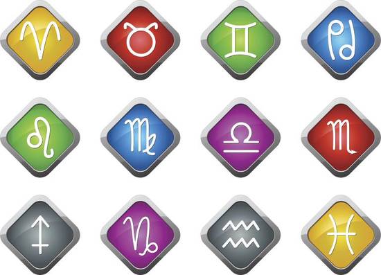 今年26岁属什么生肖 26岁属什么生肖