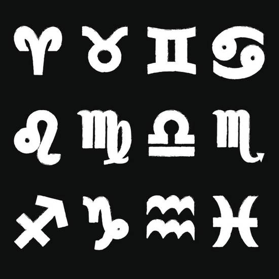 小餐馆名字大全集 普通又好听的小餐馆名字