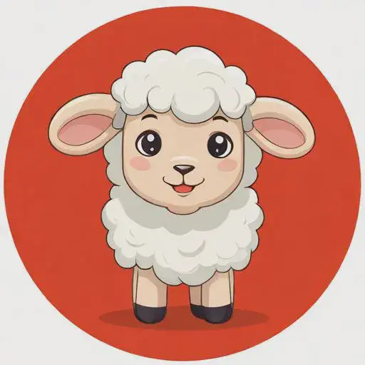 请问属羊的今年多大岁数哪年出生 请问属羊的今年多大岁数哪年出生