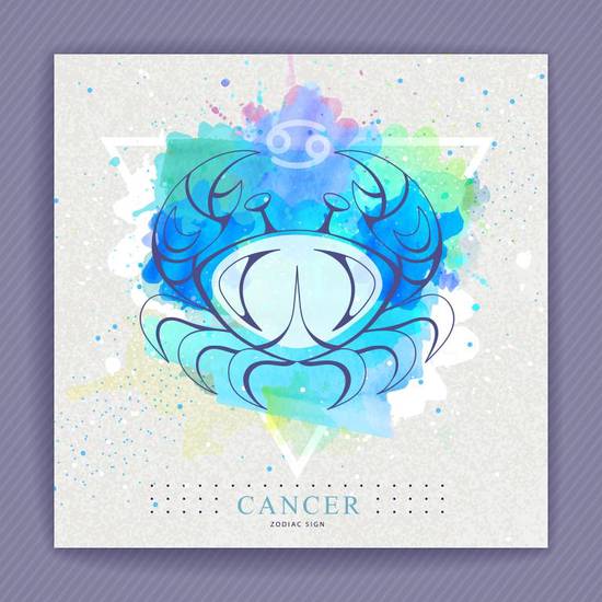 巨蟹座女生性格缺点有哪些(探究情绪化、固执、依赖性强)