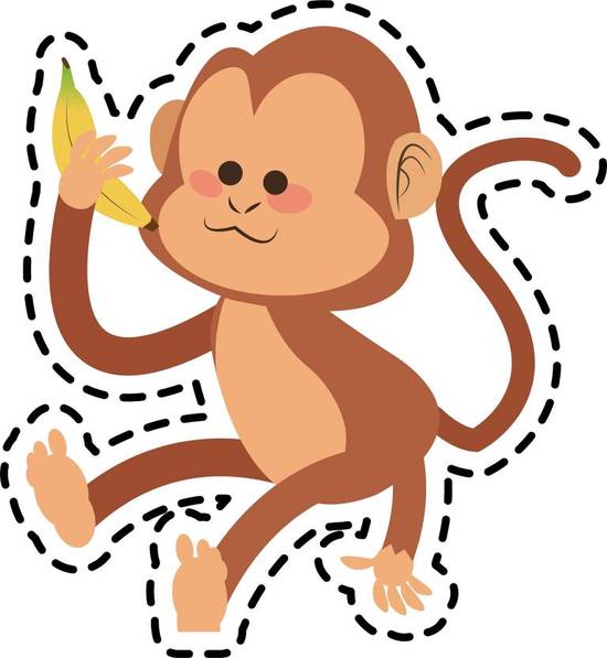 80年猴偏财运2023(财运亨通好运连连)