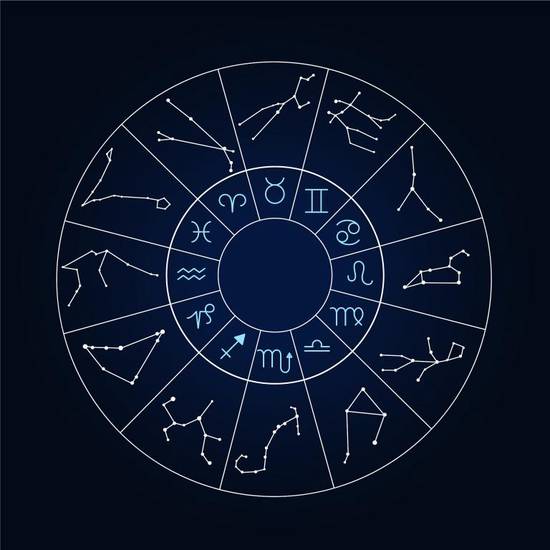 1955年属什么生肖，55年属羊和什么属相最配