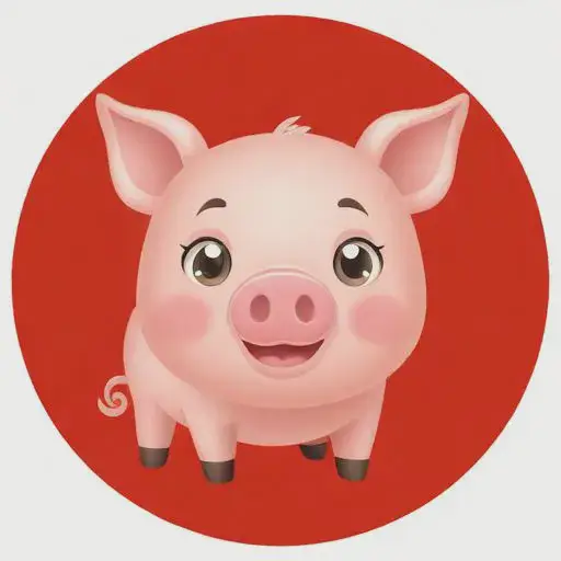 猪不合的三个属相1995是什么：1995年属猪和什么生肖冲突