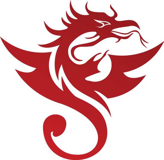 88属龙的女人一生婚姻(如何避免婚姻危机)