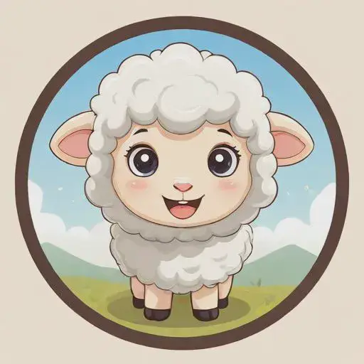 生肖属羊的人一生命运怎么样：属羊一生的命运