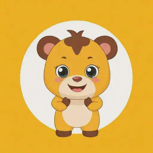 十二生肖顺序儿歌顺口溜注音版，生肖文化记忆