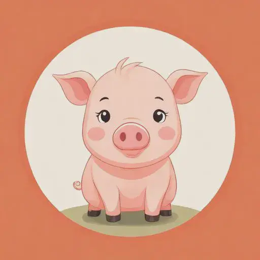 属猪的最佳婚配和最忌婚配是什么：属猪婚恋建议