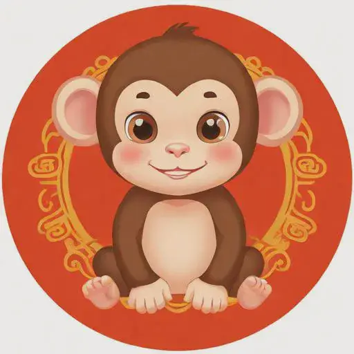 2025年属猴人的流年运势如何:2025年属猴年运势及运程 2025年属猴人的流年运势如何:2025年属猴年运势及运程