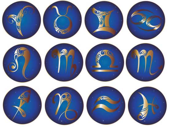 不争不抢却命最好的星座女(她们的优雅与智慧)