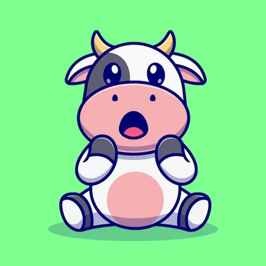 12生肖排序属牛的几岁(牛年出生的人该如何算岁数)