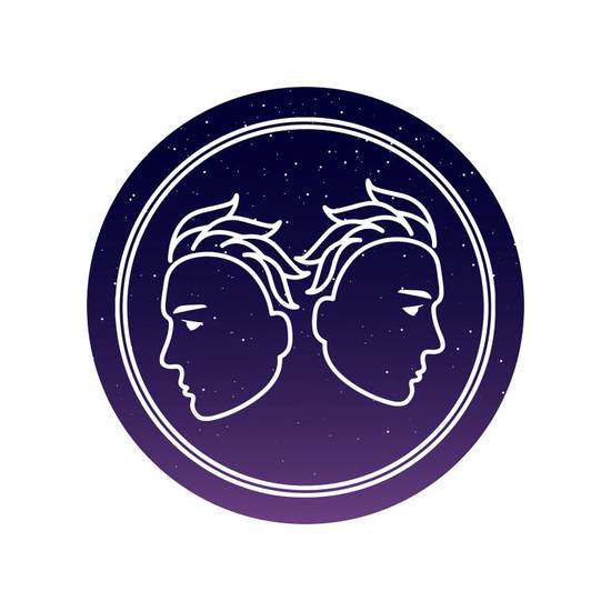 双子座十二月运势2023(聚焦内心开启新征程)