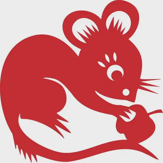 生肖鼠零钱管理示意图 生肖鼠理财系统