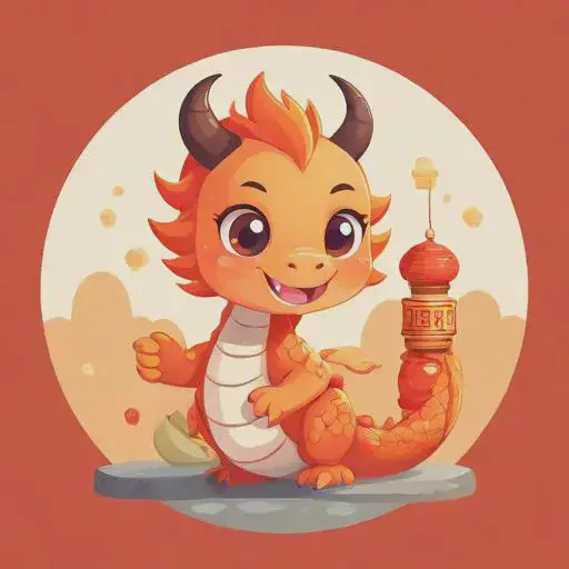 属龙在2025年的全年命运如何，2025蛇年属龙人的运势如何