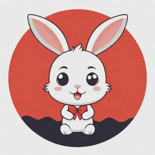 属兔人一生的贵人是什么属相