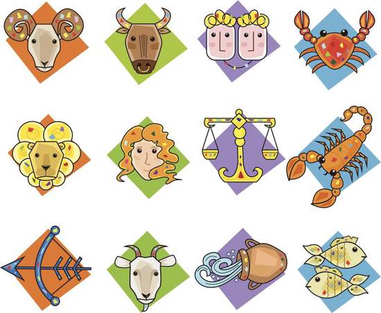 浪漫的爱情句子 浪漫的爱情句子