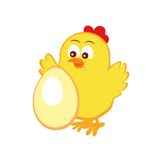 2005属鸡的注定婚姻(如何避免婚姻危机)