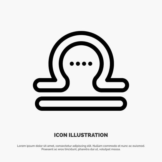 天秤男最反感的女生行为(缺乏自信和独立性)