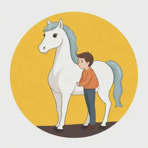 属马人一生最旺3个人1966年