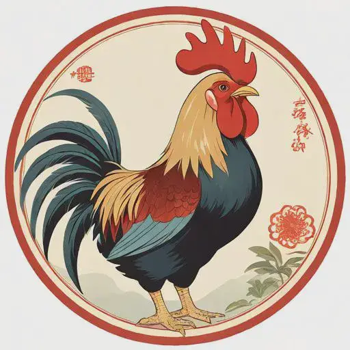 属鸡的年份1933年多少岁:属鸡的全部年龄 属鸡的年份1933年多少岁:属鸡的全部年龄