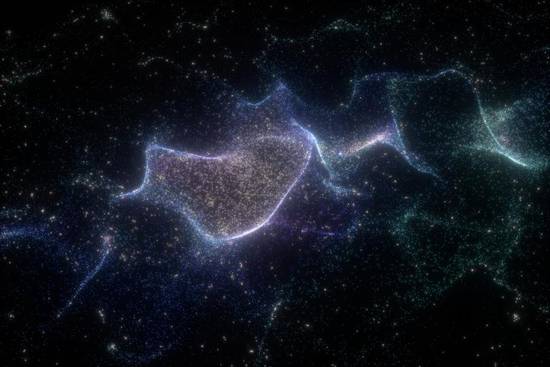 公司名称测吉凶最准 测公司名字吉凶