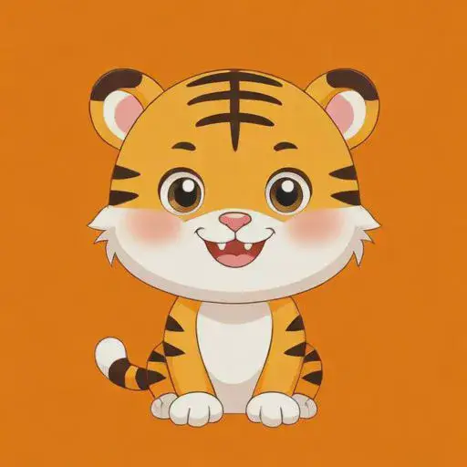 属相虎2025年运势及运程详解，属虎人今年运势2025年运势如何