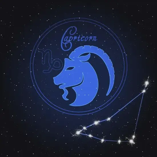 白羊座2025年运势图