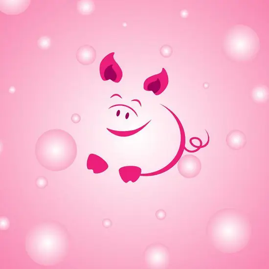 71年属猪女晚年凄惨吗(揭秘命运多舛人生坎坷)