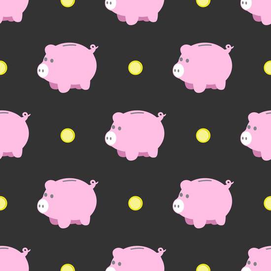 1983年的猪财运怎么样(回顾过去展望未来)