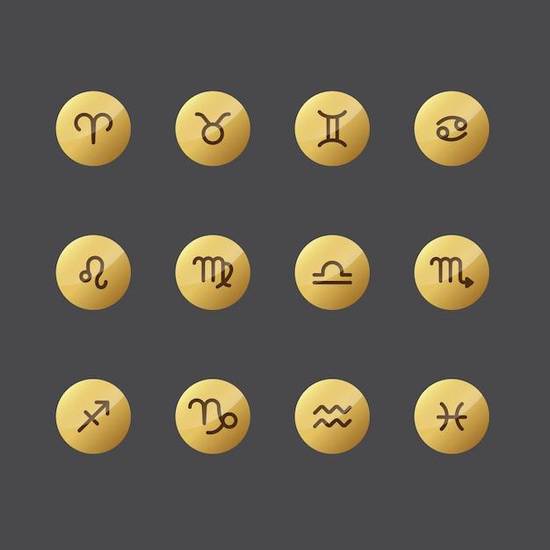 专治邻居小人的办法 风水害人方法