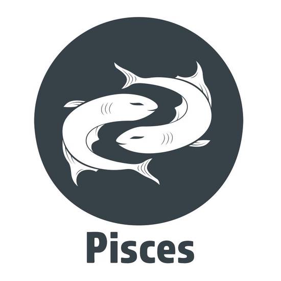 双鱼座2023年旧人回来(重逢的时光是否还有爱)