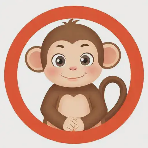 属猴和什么属相相冲相刑相克：属猴的生肖是什么生肖