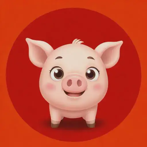 明年属猪人是2025运气怎样：2025年属猪人全年运势