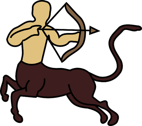 射手不再爱你的表现有哪些(如何看出他已经不再爱你)