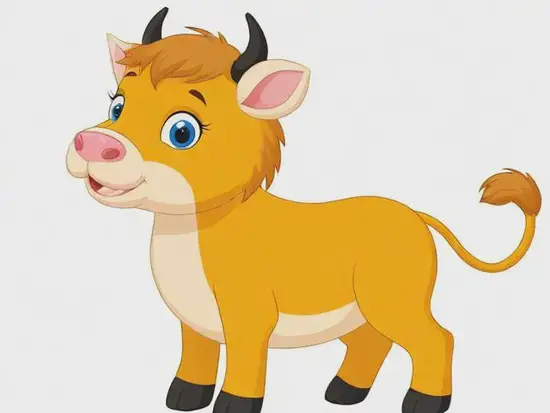 十二生肖注音版怎么选？家长必读的启蒙指南