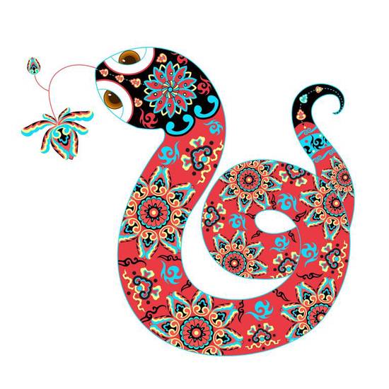 属蛇婚配哪个属相最好命(最佳婚配星座大揭秘)