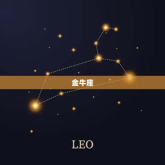 12星座谁最怕双子座男(星座大介绍谁会被双子男的聪明机智吓到)