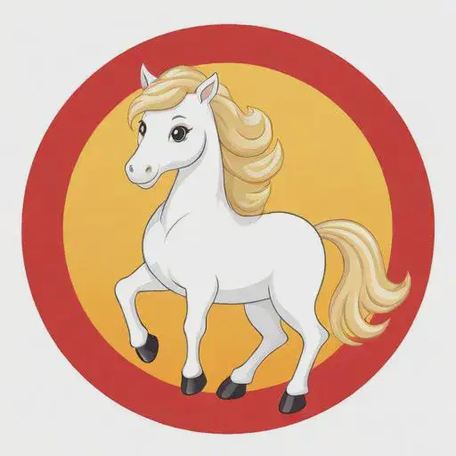 属马人在2025年的财运如何，属马的今年的运势和财运