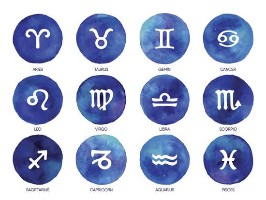 传奇名字大全霸气 谁我给我找点霸气的传奇行会